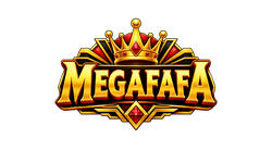 situs slot claim bonus new member 100
